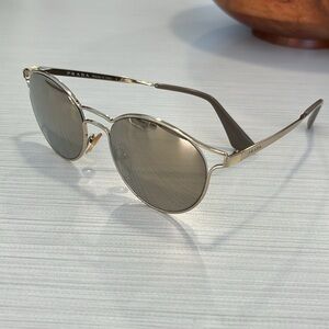 PRADA Women’s Sunglasses